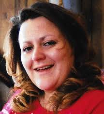 Maria Ann Seewer — Cremations, Funerals, Mortuary Serving Utah, Salt Lake,  Ogden, Orem