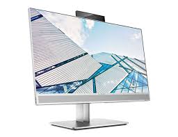 Amazon com hp elitedesk 800 g1 tower premium business computer pc intel core i5 4570 upto 3 6ghz 8gb ram 1tb hdd 3 0 usb wireless wifi display port windows 10 professional renewed computers accessories. Hp Eliteone 800 All In One Hp Official Store