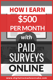 Online surveys to earn money australia. Pin On Survey