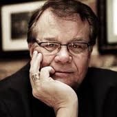 He is one of famous singer with the age 76 years old group. Lasse Berghagen Music Videos Stats And Photos Last Fm