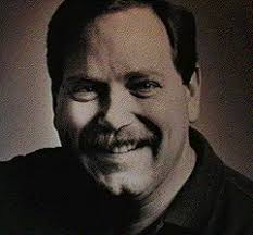 Mason Williams & Friends Biography