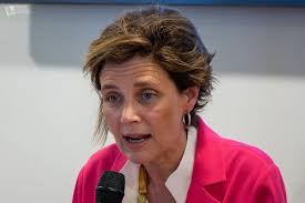 Brillante homenaje a Roberto Lavín, un gran defensor de Beato de Liébana y  de los valores fundacionales de la SCE