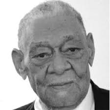 Ephriam Stewart Obituary (1925