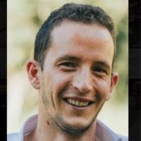 800+ "Vallade" profiles