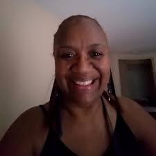 Jane Brandon-Brown (@jbrandonbrown)