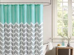 (promotion) from blackouts to sheers, here are 10 patio door curtain concepts to think about. 35 Bathroom Curtain Ideas 2021 Lightening Up The Bathroom Bathroom Curtains Curtains Small Bathroom Window