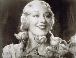 I Always Call Myself a Tennessee Hillbilly