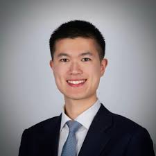 I am thrilled to share that I have begun my MBA at INSEAD in Fontainebleau,  France! For the last few years, I was working