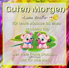Der fröhliche wecker gehört zu jedem guten morgen. 151 Guten Morgen Bilder Guten Morgen Grusse Guten Morgen Lustig