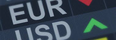 Price Action Eur Usd Is Forex Trading Legal In Islam Grit Ventures