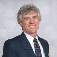 70+ perfiles de «Rolewski»