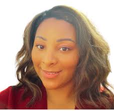 Rochelle Armstrong, MBACP