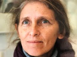 Arleen Targan Obituary (1934