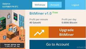 Cara mudah dan aman beli, simpan, dan trading kripto seperti bitcoin (btc), ethereum (eth), ripple (xrp) dan litecoin (ltc) aplikasi luno cocok untuk trader cryptocurrency yang baru memulai trading cryptocurrency ataupun mereka yang telah terbiasa melakukan trading aset kripto. 5 Software Terbaik Untuk Penambang Bitcoin Tahun 2020 Centerklik