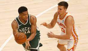 Milwaukee bucks game 1 preview, odds, picks, predictions. Ttpyxhdov8re6m