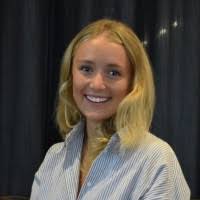 200+ "Tingue" profiles