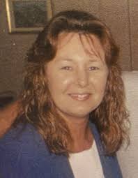 Obituary for Terry Lynn Burgess