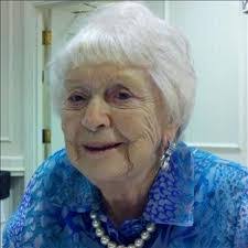 Danielle Fath's Instagram, Twitter & Facebook