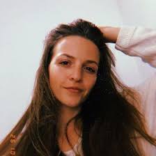 Tamara Hoff (tamarahoff52)