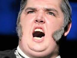 Fundraiser by Lorie Hantelmann Foley : Seamus Foley's NYC Debut