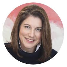 How do you deal with pieces clients won't part with?