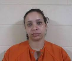 Shannon Moorefield's Instagram, Twitter & Facebook