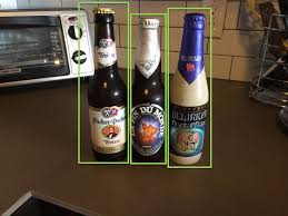 What am i doing wrong? Histogram Of Oriented Gradients And Object Detection Pyimagesearch