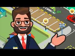 Puzzles, jeux de société, poupées, jeux de cartes ou de construction, voitures miniatures… le vendeur de jeux et jouets connaît toute la gamme des evolutions de carrière. Jeu Vendeur De Voitures D Occasion Youtube