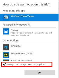 How To Enable Old Windows Photo Viewer In Windows 10 Photo Viewer Old Windows Photo Apps