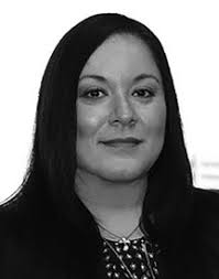 Texas Prosecutor 2017 redesign