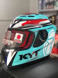 See more ideas about rc logo, logos, logo design. Kyt Rc 7 Aqua Blue Red Fluo White Nahja Motorcycle Parts And Accesories Facebook