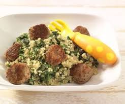 Rezepte Fur Essanfanger Ab Ca 1 Jahr Kochen Fur Kleinkinder Kinder Essen Rezepte Gerichte Fur Kleinkinder