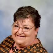 Obituary information for Deborah 'Debbie' Kay Herrin