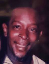 Mr. Benjamin Keith Toomer, Sr. Obituary