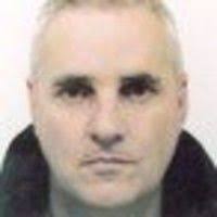 Darius McGhee: Actor and musician in Memphis,…