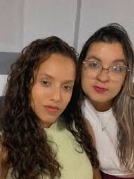 Tamara Rocha (@tamara.r_) • Instagram photos and videos