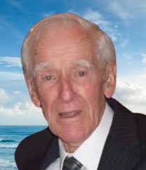 Armand J. Bouchard Obituary October 4, 2023