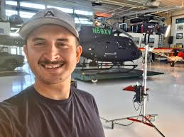 Congratulations to my friend and director Tony Silva for his win of 1st  place at the Show Low film festival! I had the opportunity to go