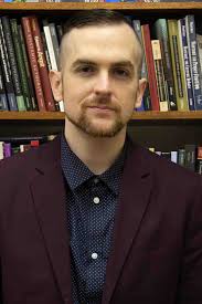 Furthering Christendom... One Mind at a Time.