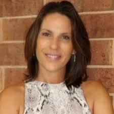 Fired Up Teachership