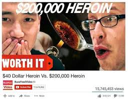 Crusade for Memeageddon