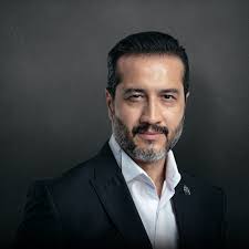 Arıza dizisi oyuncuları kimdir?