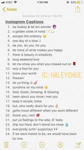 Pin By Brooklyn Hicks On Captions Cute Quotes For Instagram Instagram Bio Quotes Instagram Quotes Captions