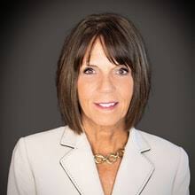 Real Estate Agents in 15323