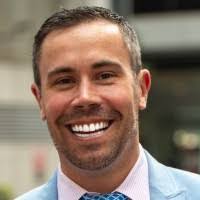 Bryan Tennant's Instagram, Twitter & Facebook