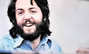 Allan Rouse's Instagram, Twitter & Facebook