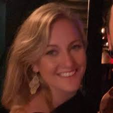 Jimmy McCloskey (@jimmymccloskey)