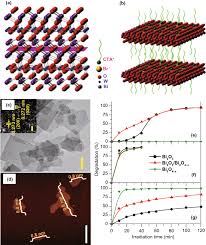 Ketika mempelajari matematika, kita akan berkenalan dengan operasi bilangan yang disebut fpb dan kpk. Recent Progress Challenges And Prospects In Two Dimensional Photo Catalyst Materials And Environmental Remediation Springerlink