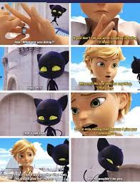Hello Sunshine Miraculous Ladybug Anime Miraculous Ladybug Memes Miraculous Ladybug Funny