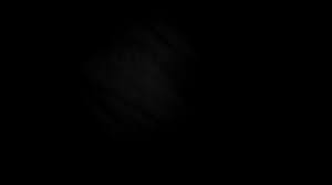 New users enjoy 60% off. Full Hd Black Matte Wallpaper Matte